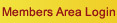 Members Area Login
