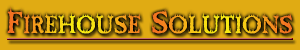 Firehouse Solutions