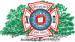 Bedford Fire Department
