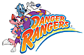Danger Rangers